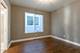113 Roman, Hawthorn Woods, IL 60047