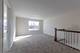 113 Roman, Hawthorn Woods, IL 60047