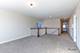 113 Roman, Hawthorn Woods, IL 60047