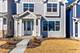 113 Roman, Hawthorn Woods, IL 60047