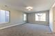 113 Roman, Hawthorn Woods, IL 60047