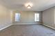 113 Roman, Hawthorn Woods, IL 60047