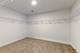 113 Roman, Hawthorn Woods, IL 60047