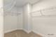 113 Roman, Hawthorn Woods, IL 60047