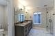 113 Roman, Hawthorn Woods, IL 60047