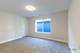 113 Roman, Hawthorn Woods, IL 60047