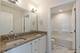 113 Roman, Hawthorn Woods, IL 60047