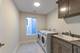 113 Roman, Hawthorn Woods, IL 60047