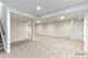 113 Roman, Hawthorn Woods, IL 60047