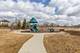 113 Roman, Hawthorn Woods, IL 60047