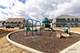 113 Roman, Hawthorn Woods, IL 60047