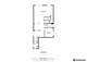 113 Roman, Hawthorn Woods, IL 60047