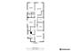 113 Roman, Hawthorn Woods, IL 60047