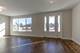 113 Roman, Hawthorn Woods, IL 60047