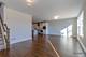 113 Roman, Hawthorn Woods, IL 60047