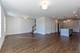 113 Roman, Hawthorn Woods, IL 60047