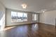 113 Roman, Hawthorn Woods, IL 60047