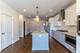 113 Roman, Hawthorn Woods, IL 60047