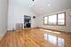 422 Beverly, Addison, IL 60101