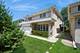 7245 N Kostner, Lincolnwood, IL 60712