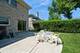 7245 N Kostner, Lincolnwood, IL 60712
