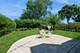 7245 N Kostner, Lincolnwood, IL 60712
