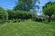 7245 N Kostner, Lincolnwood, IL 60712