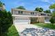 7245 N Kostner, Lincolnwood, IL 60712