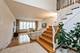 7245 N Kostner, Lincolnwood, IL 60712