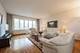 7245 N Kostner, Lincolnwood, IL 60712
