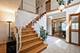 7245 N Kostner, Lincolnwood, IL 60712
