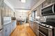 7245 N Kostner, Lincolnwood, IL 60712