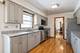 7245 N Kostner, Lincolnwood, IL 60712
