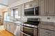 7245 N Kostner, Lincolnwood, IL 60712