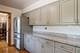 7245 N Kostner, Lincolnwood, IL 60712