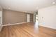1021 Lonsdale, Elk Grove Village, IL 60007