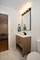 1021 Lonsdale, Elk Grove Village, IL 60007