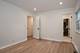 1021 Lonsdale, Elk Grove Village, IL 60007