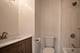 1021 Lonsdale, Elk Grove Village, IL 60007