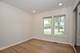 1021 Lonsdale, Elk Grove Village, IL 60007