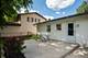 1021 Lonsdale, Elk Grove Village, IL 60007