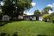 1021 Lonsdale, Elk Grove Village, IL 60007