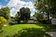 1021 Lonsdale, Elk Grove Village, IL 60007