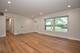 1021 Lonsdale, Elk Grove Village, IL 60007