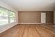 1021 Lonsdale, Elk Grove Village, IL 60007