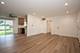 1021 Lonsdale, Elk Grove Village, IL 60007