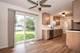 1021 Lonsdale, Elk Grove Village, IL 60007