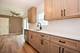 1021 Lonsdale, Elk Grove Village, IL 60007