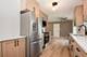 1021 Lonsdale, Elk Grove Village, IL 60007