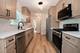 1021 Lonsdale, Elk Grove Village, IL 60007